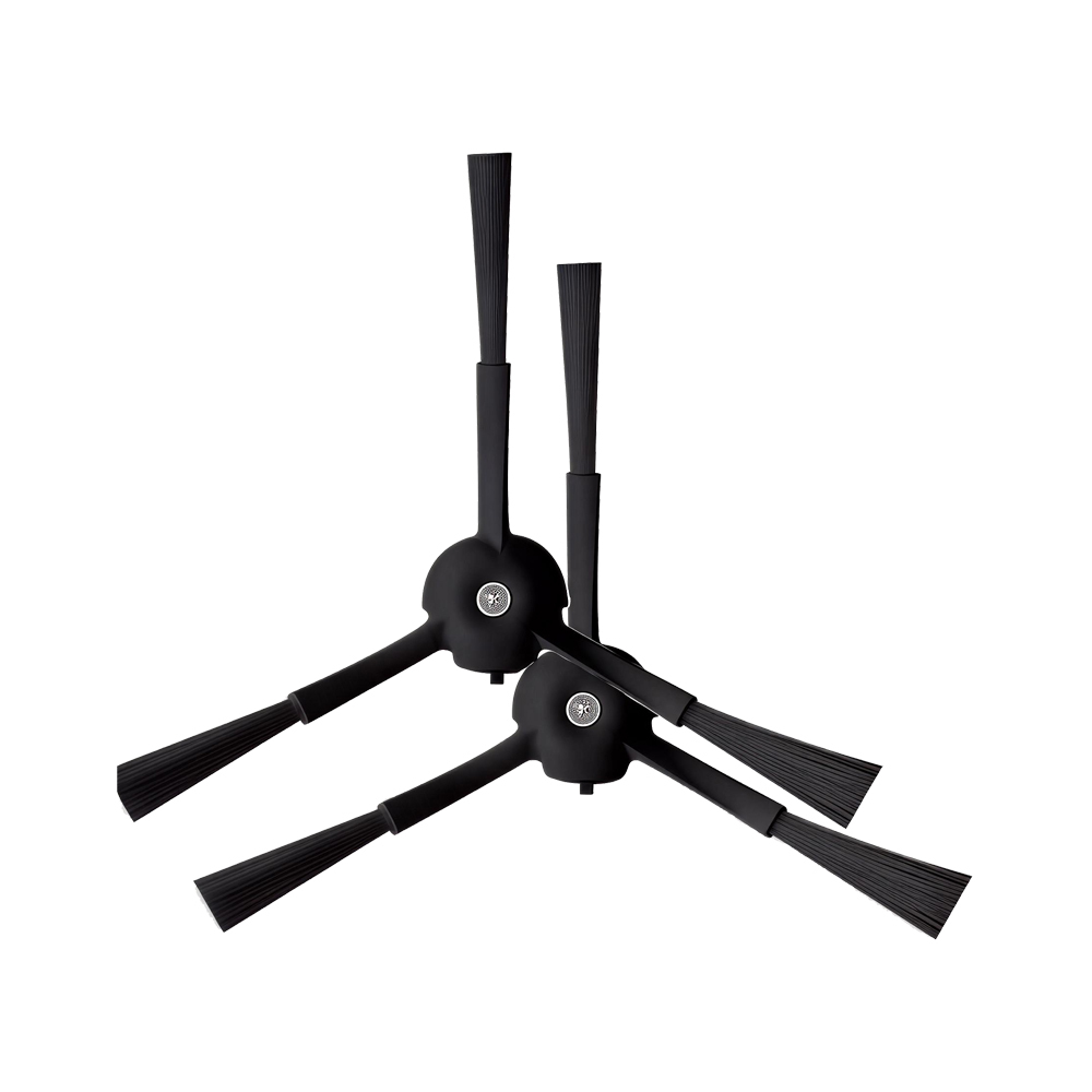 Roborock Side brush for S8/ S8+/ S8Pro Ultra G20