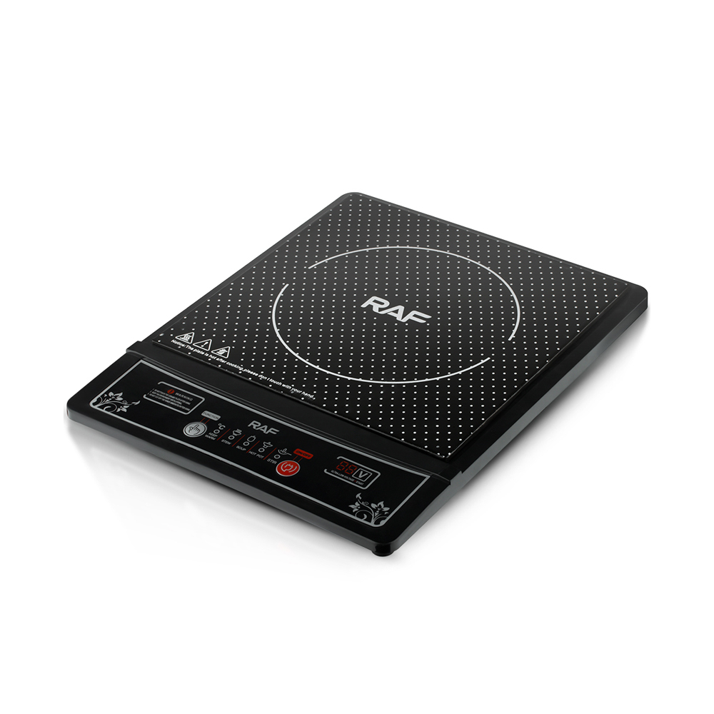 Raf Induction Cooker R.8015