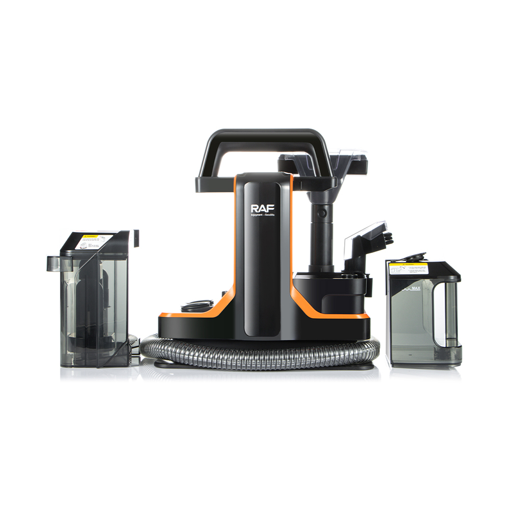 Raf Portable Cleaner R.8776