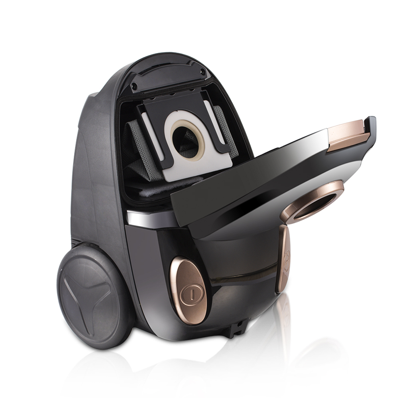 Raf Vacuum Cleaner R.8677