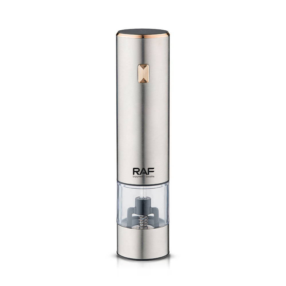 Raf Pepper Grinder R.7141