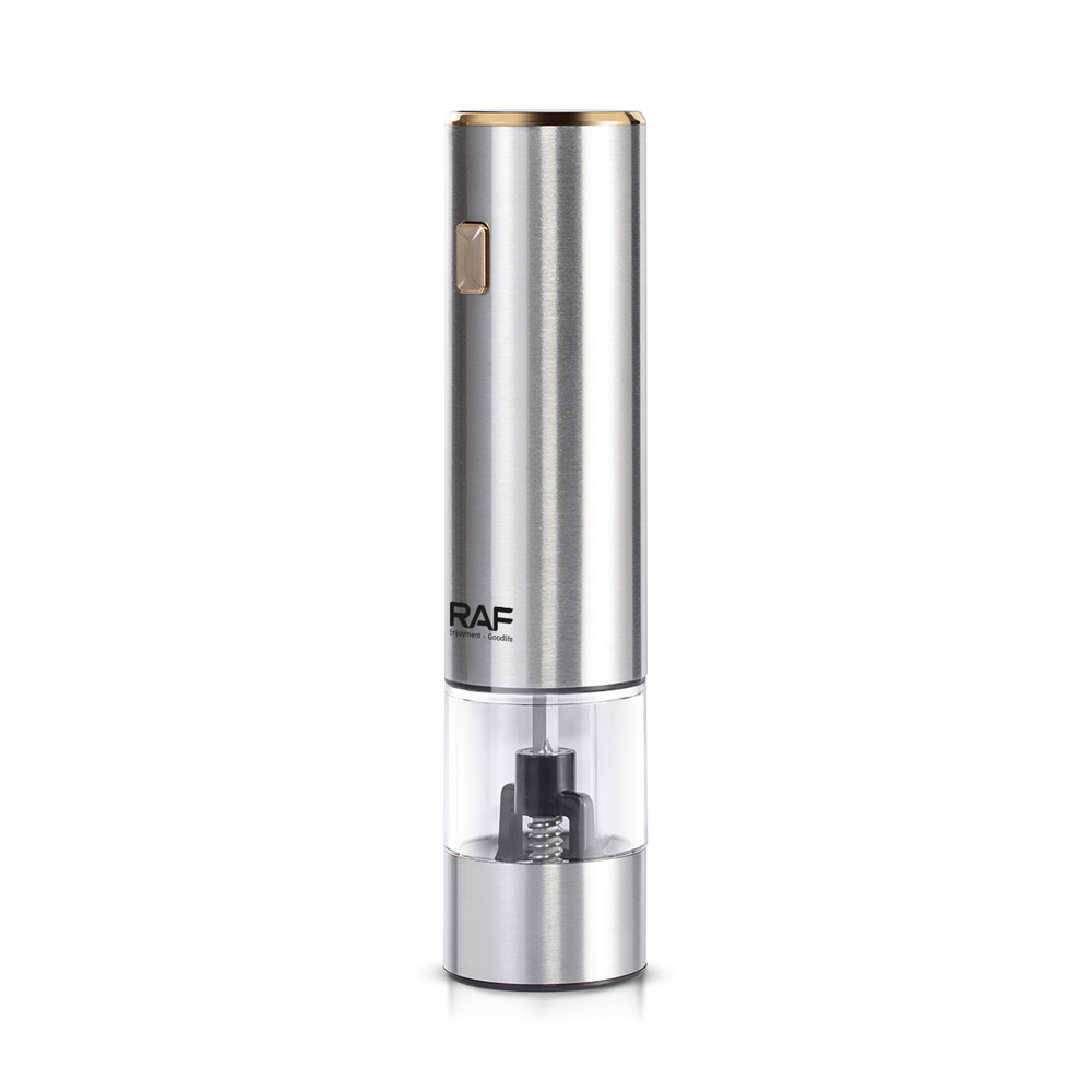 Raf Pepper Grinder R.7141