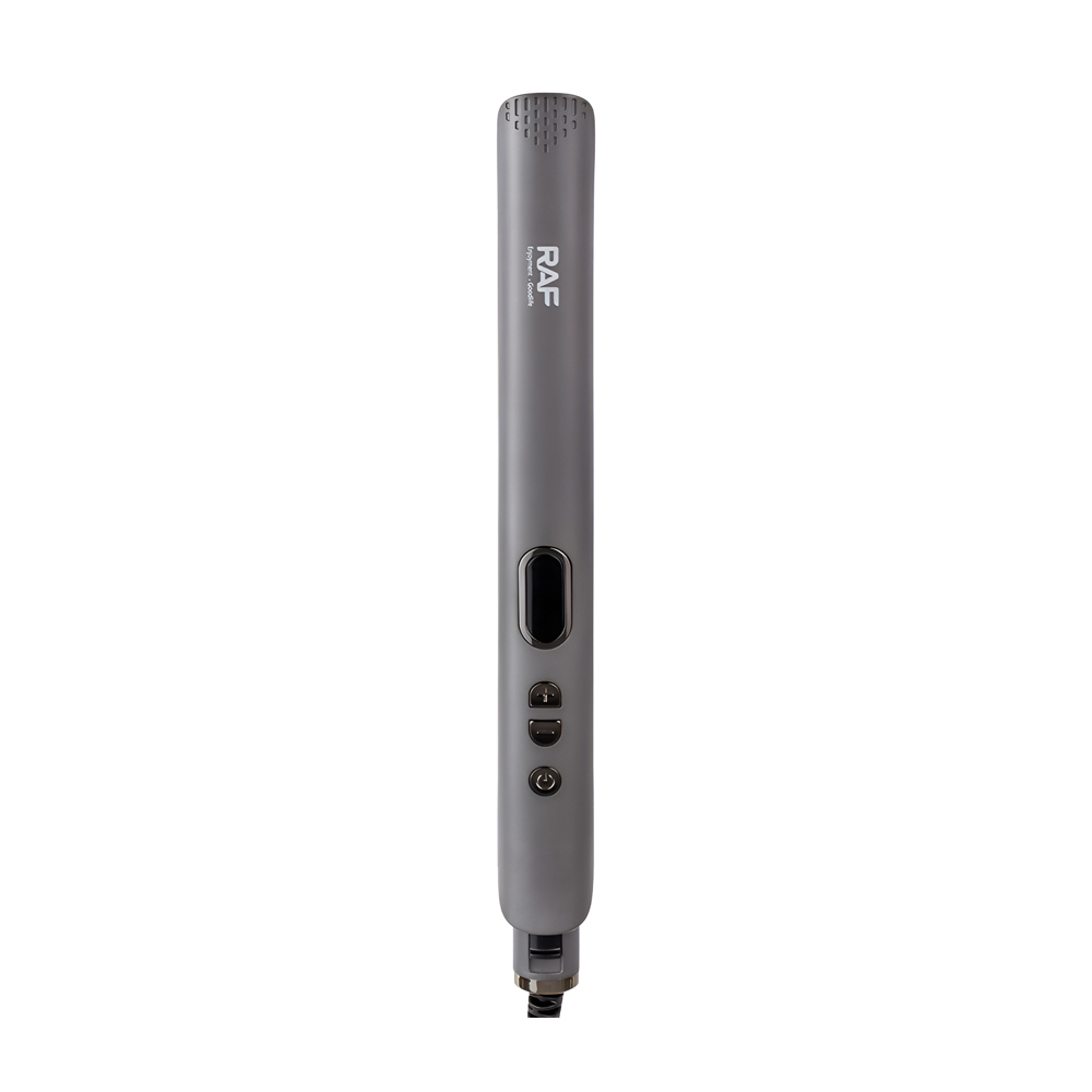Raf Hair Straightener R.4483
