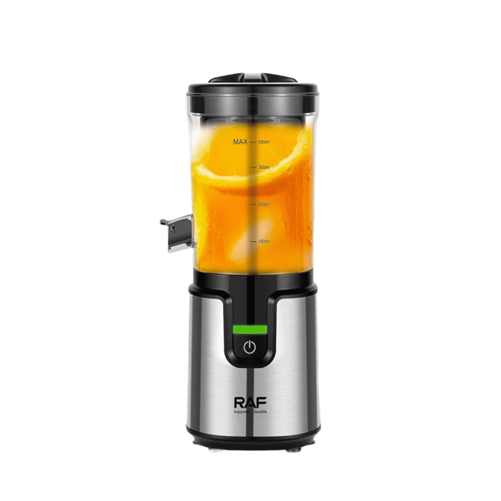 Raf Citrus Juicer R.630