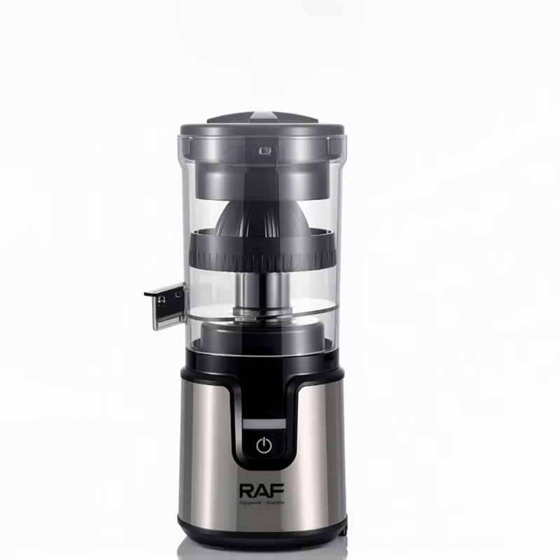 Raf Citrus Juicer R.630