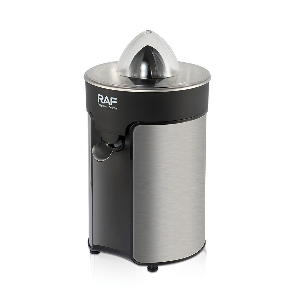 Raf Citrus Juicer R.624