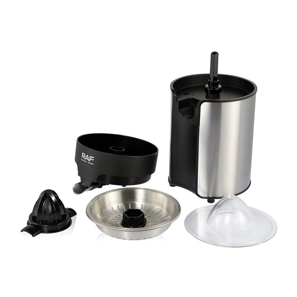 Raf Citrus Juicer R.624