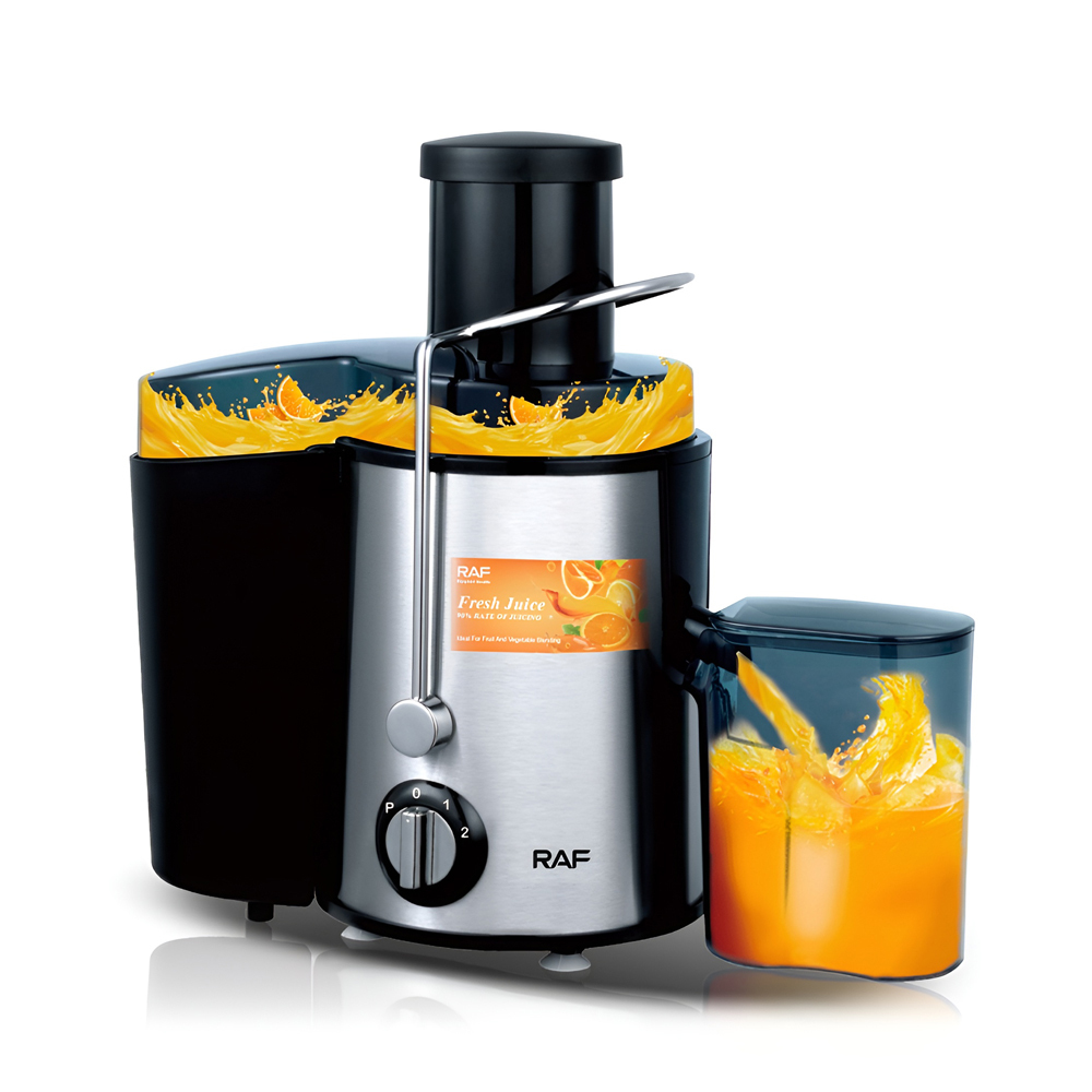 Raf Juicer R.2817S