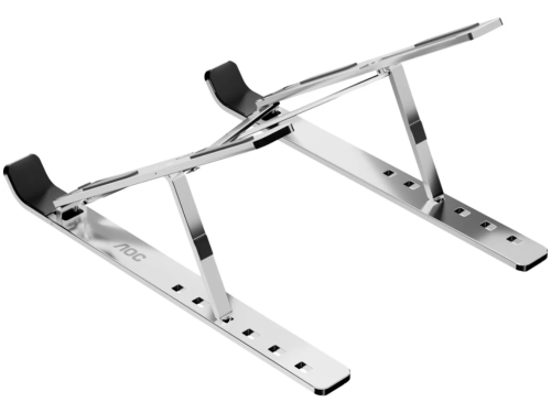 AOC Stand L2S