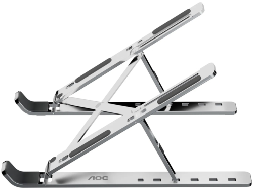 AOC Stand L2S