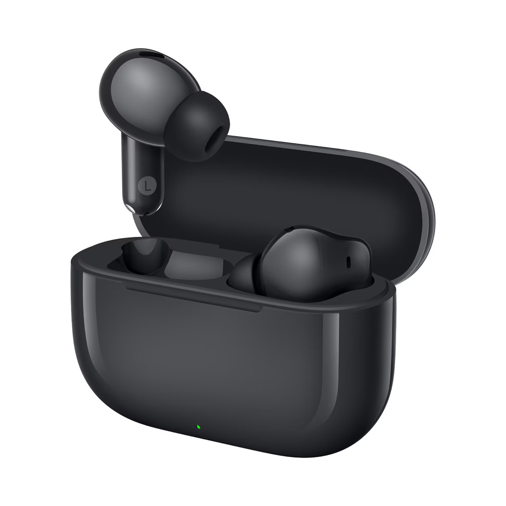 Huawei Freebuds SE 4 Black