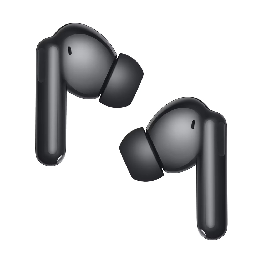 Huawei Freebuds SE 4 Black