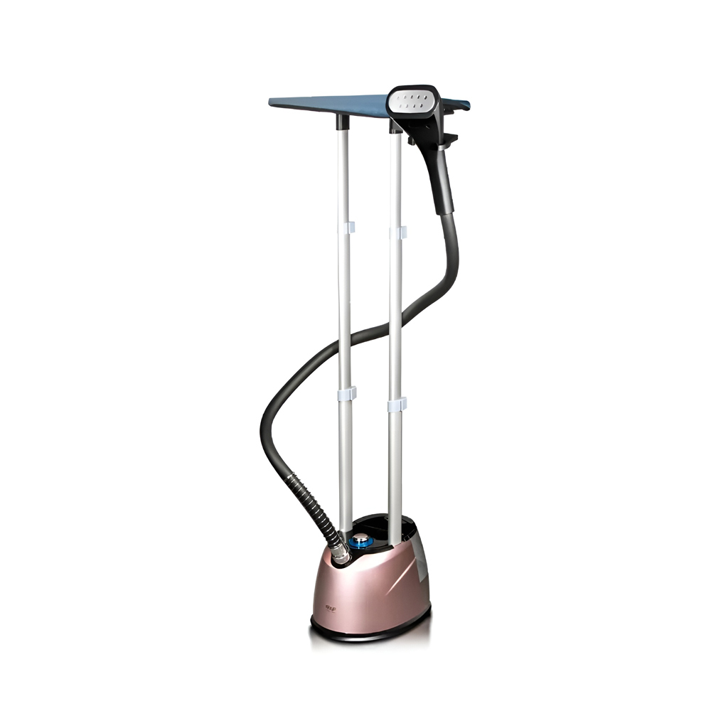 Raf Garment Steamer R.3046P