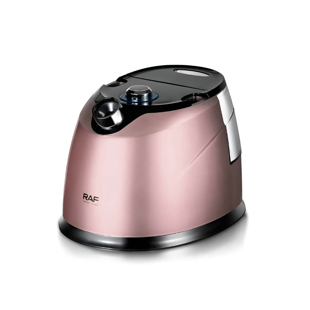 Raf Garment Steamer R.3046P