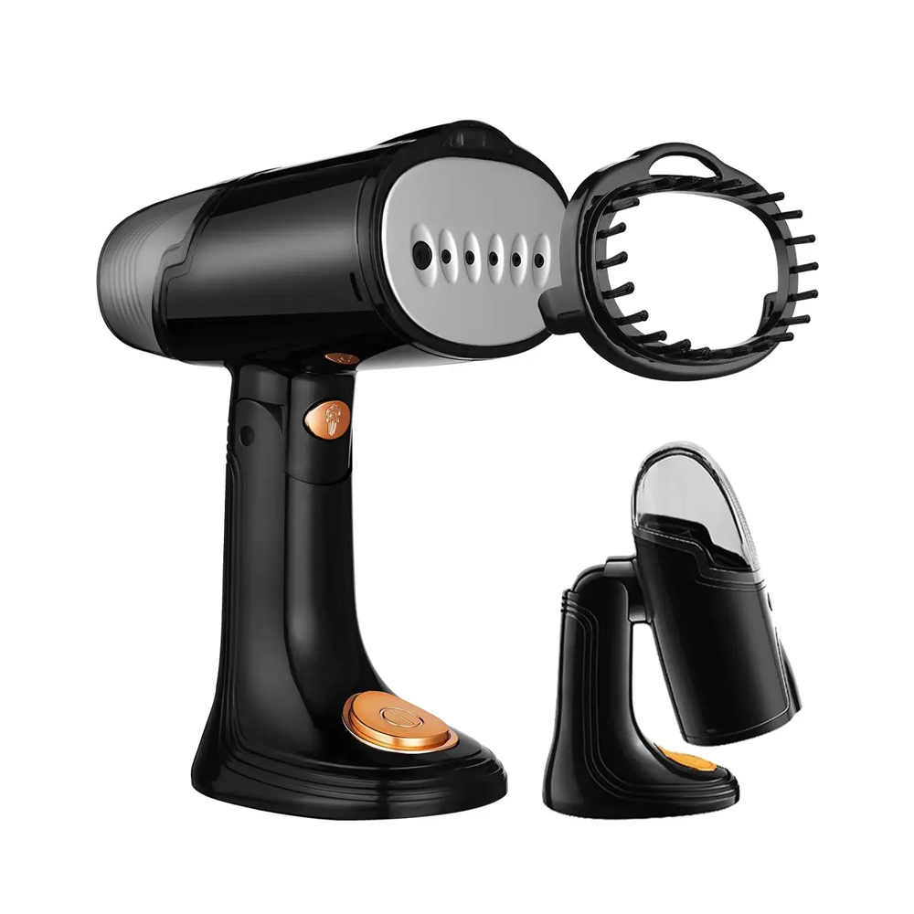 Raf Hand Garment Steamer R.1160B