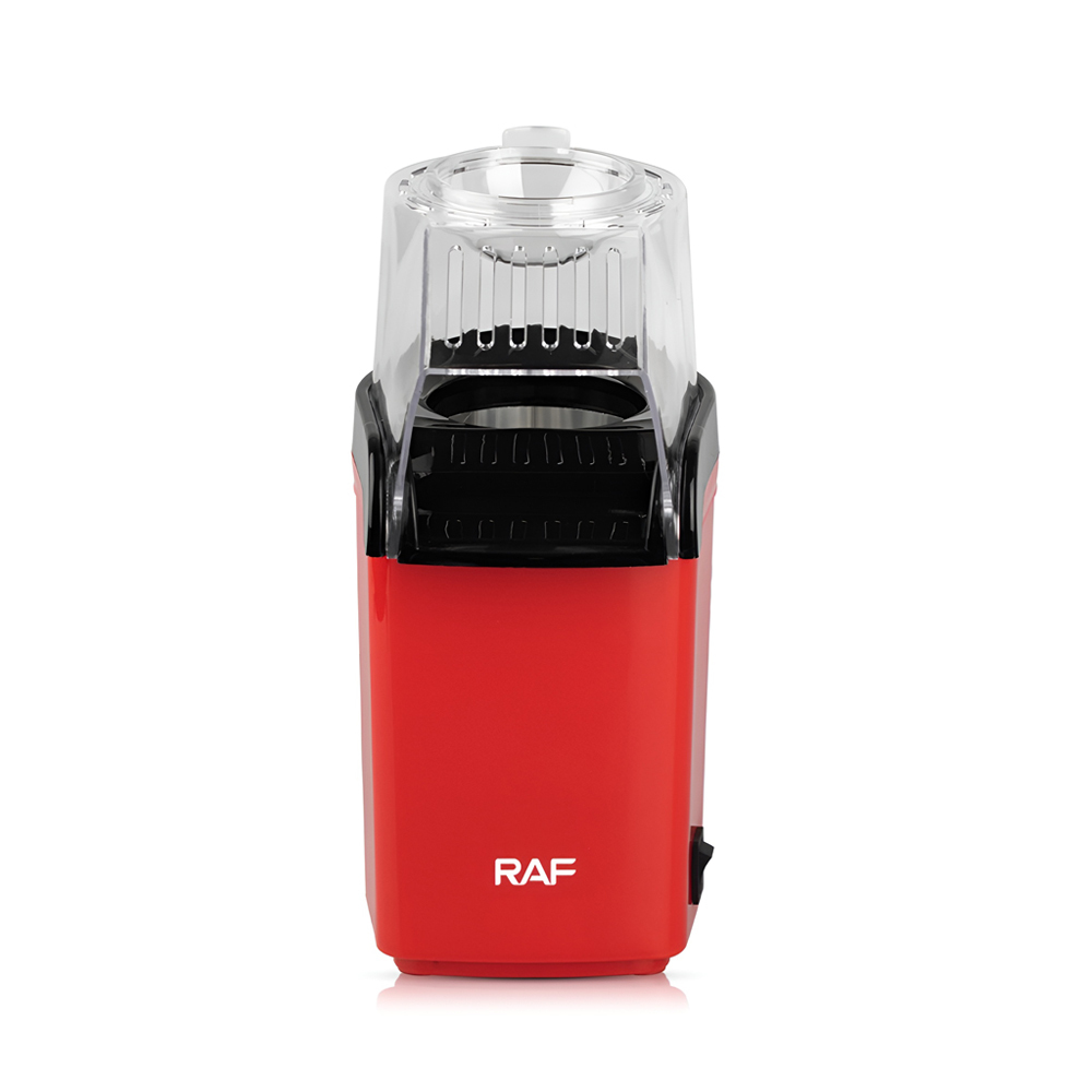 Raf Popcorn Machine R.9014