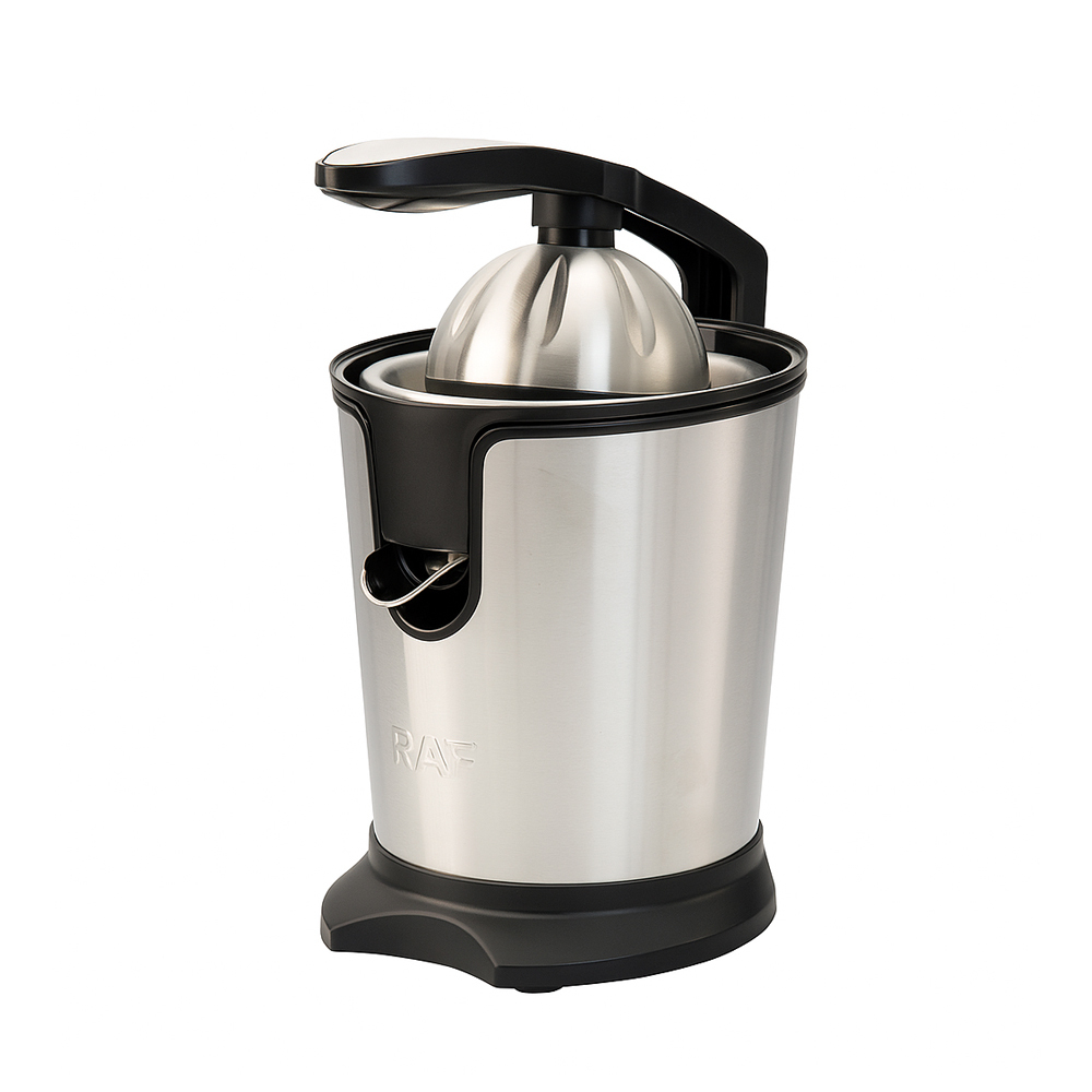 Raf Juicer R.623B