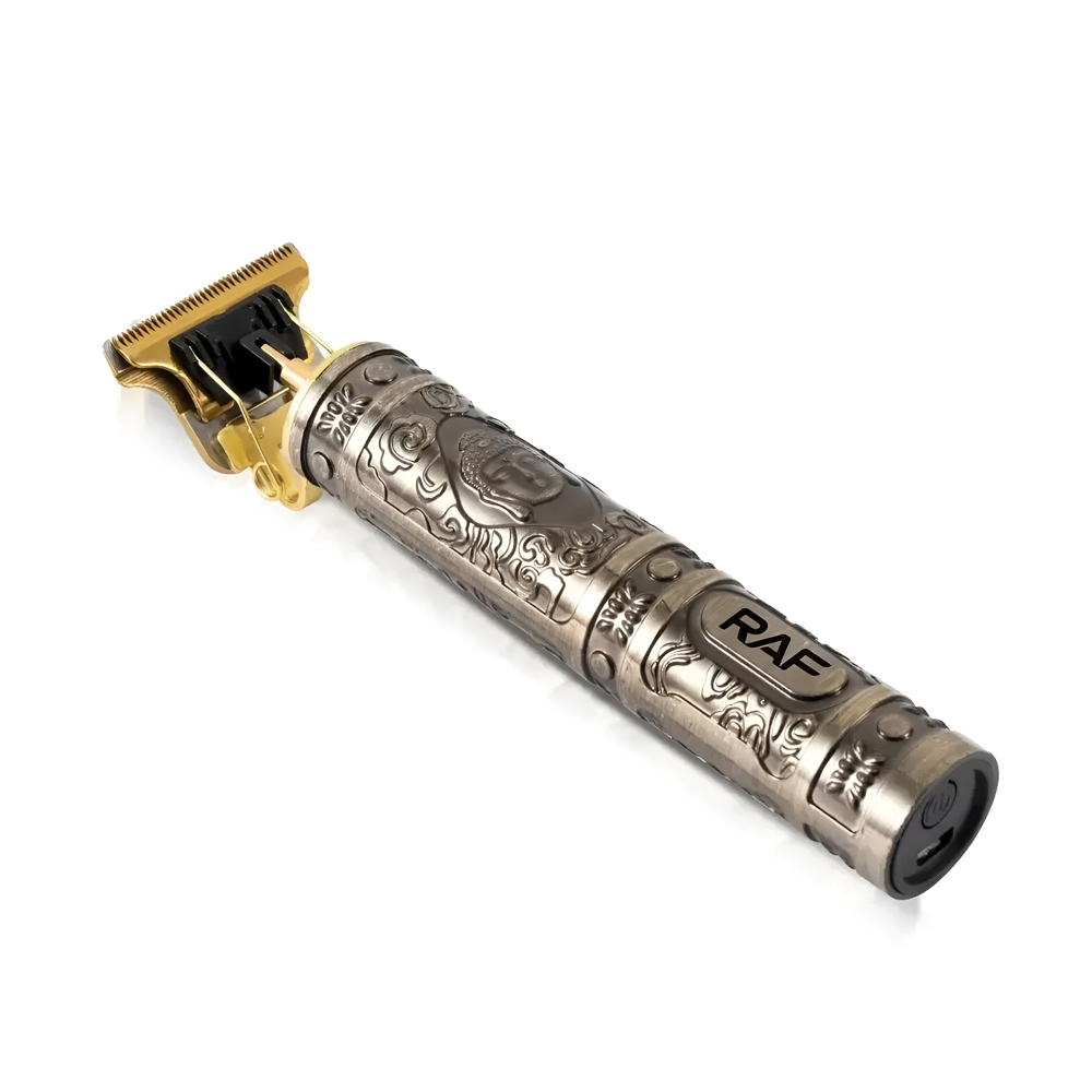 Raf Hair Clipper R.434