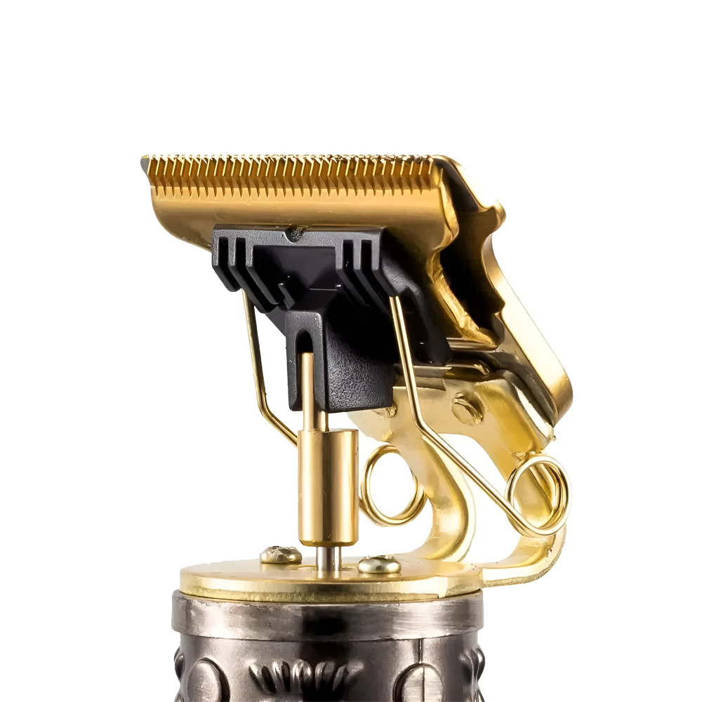 Raf Hair Clipper R.434