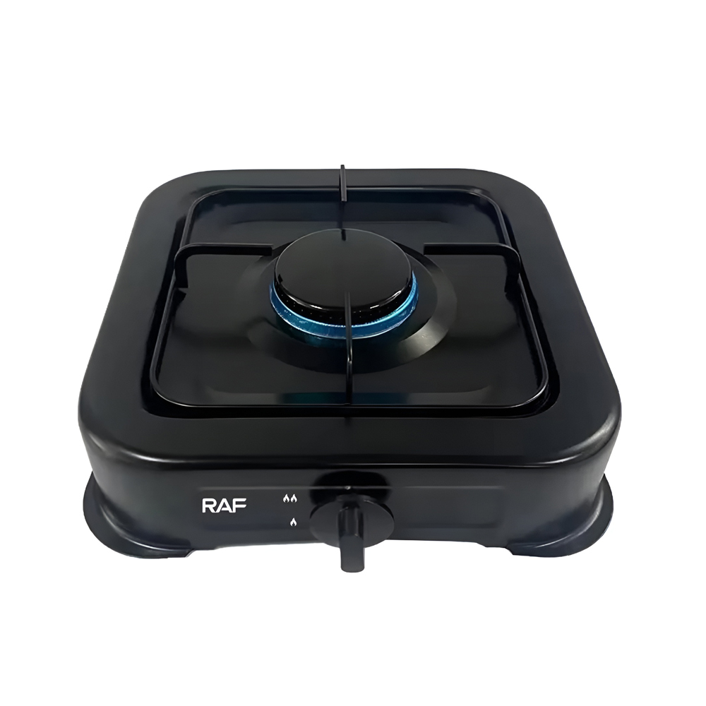 Raf Home Gas Stove R.8032B