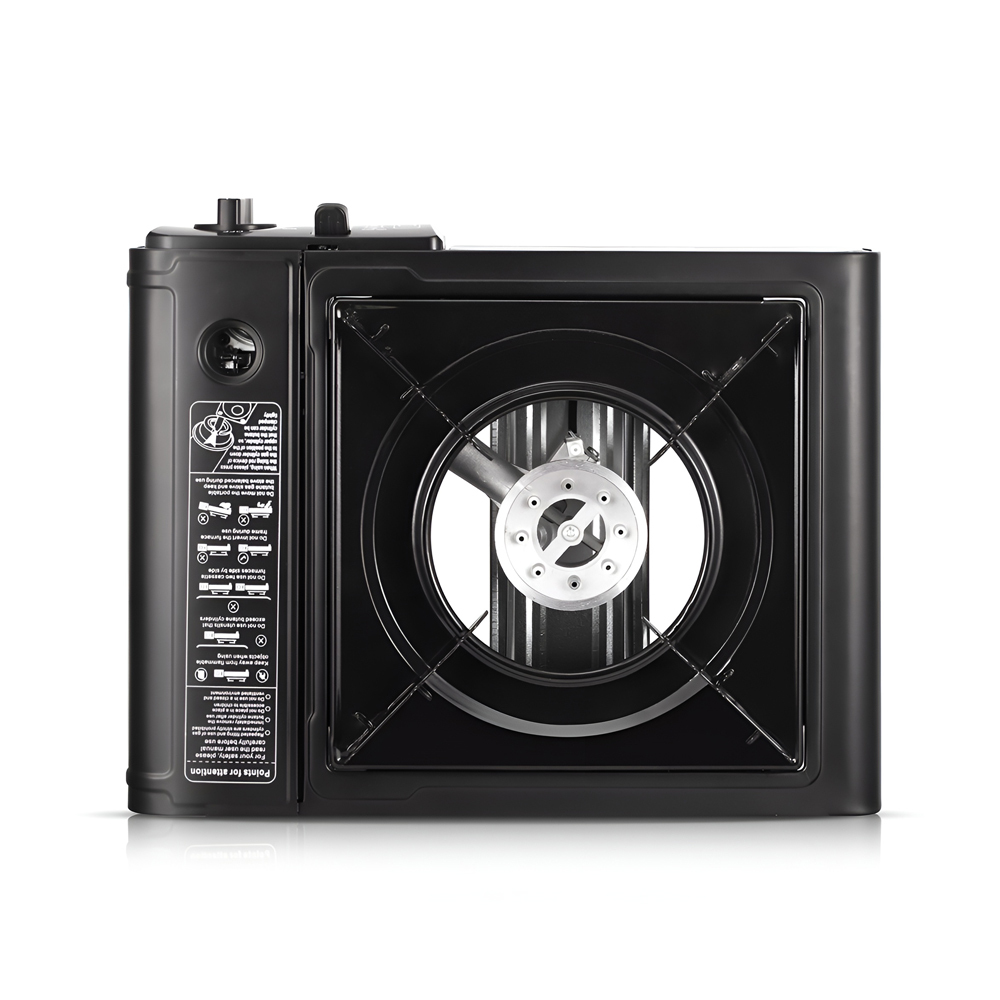 Raf Gas Stove R.8111