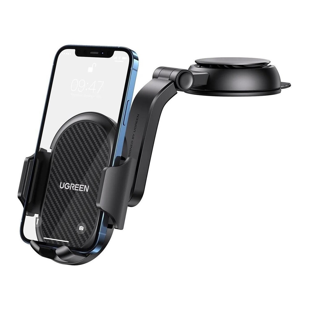 UGREEN LP405Car Holder Waterfall-Shaped