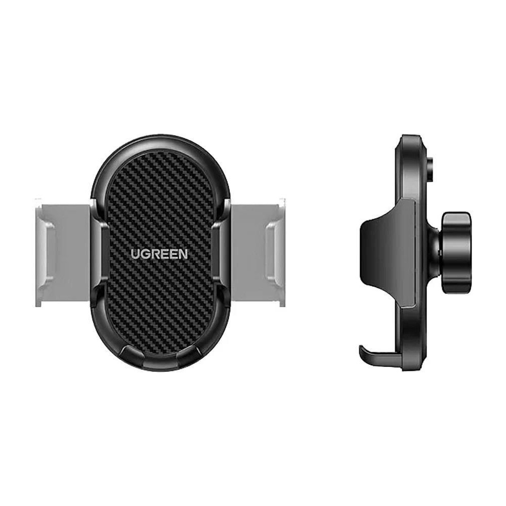 UGREEN LP405Car Holder Waterfall-Shaped