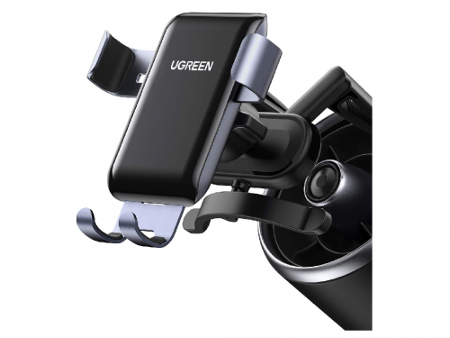 UGREEN LP274 Gravity Round Air Vent