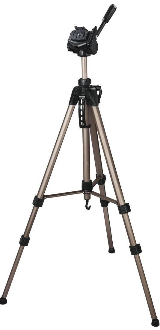 HAMA Star 63 1660 mm