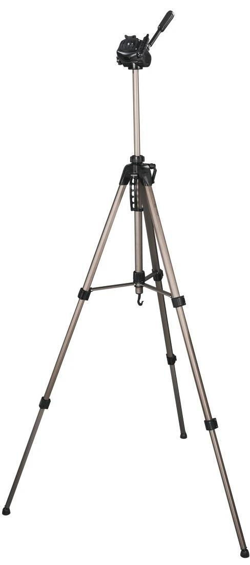 HAMA Star 63 1660 mm