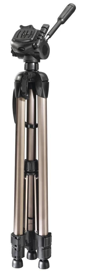 HAMA Star 63 1660 mm