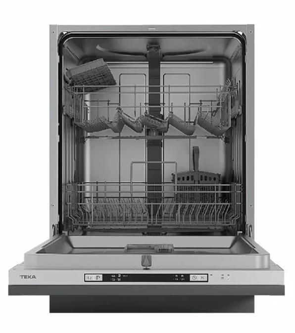 TEKA DFI 46710