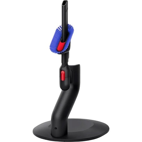 Dyson PencilVac Fluffycones