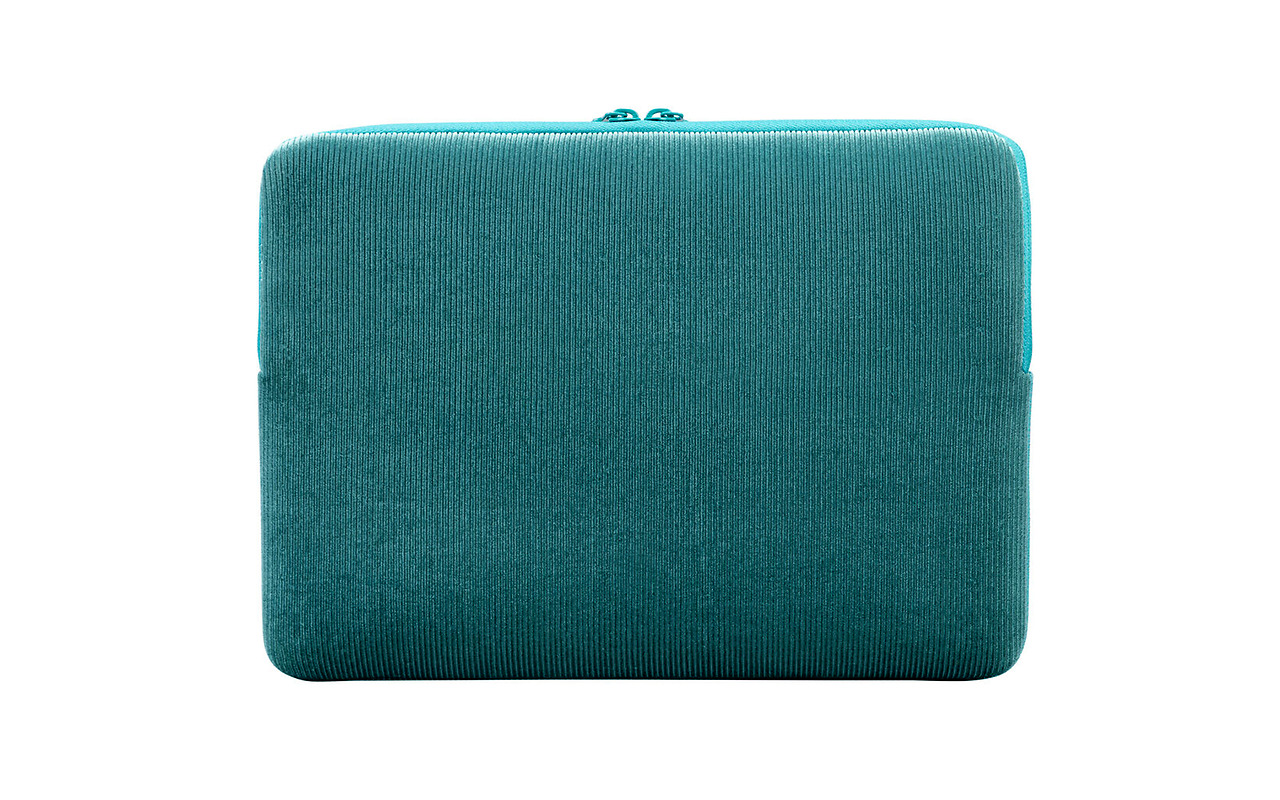 Tucano Sleeve Velluto / 13"