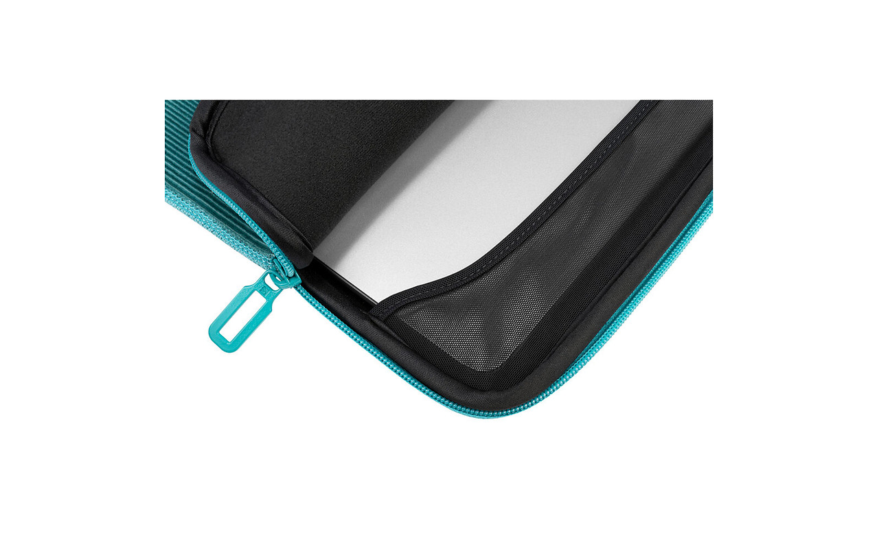 Tucano Sleeve Velluto / 13"