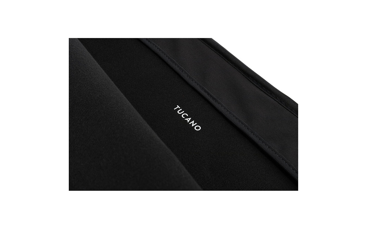 Tucano Sleeve Velluto / 13"