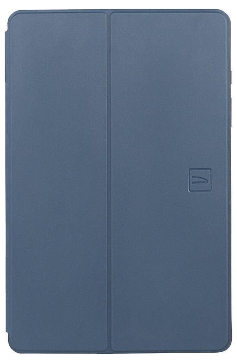 Tucano Case for Samsung Tab A9+ / 11" Blue