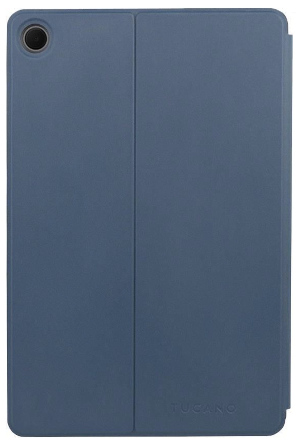 Tucano Case for Samsung Tab A9+ / 11" Blue