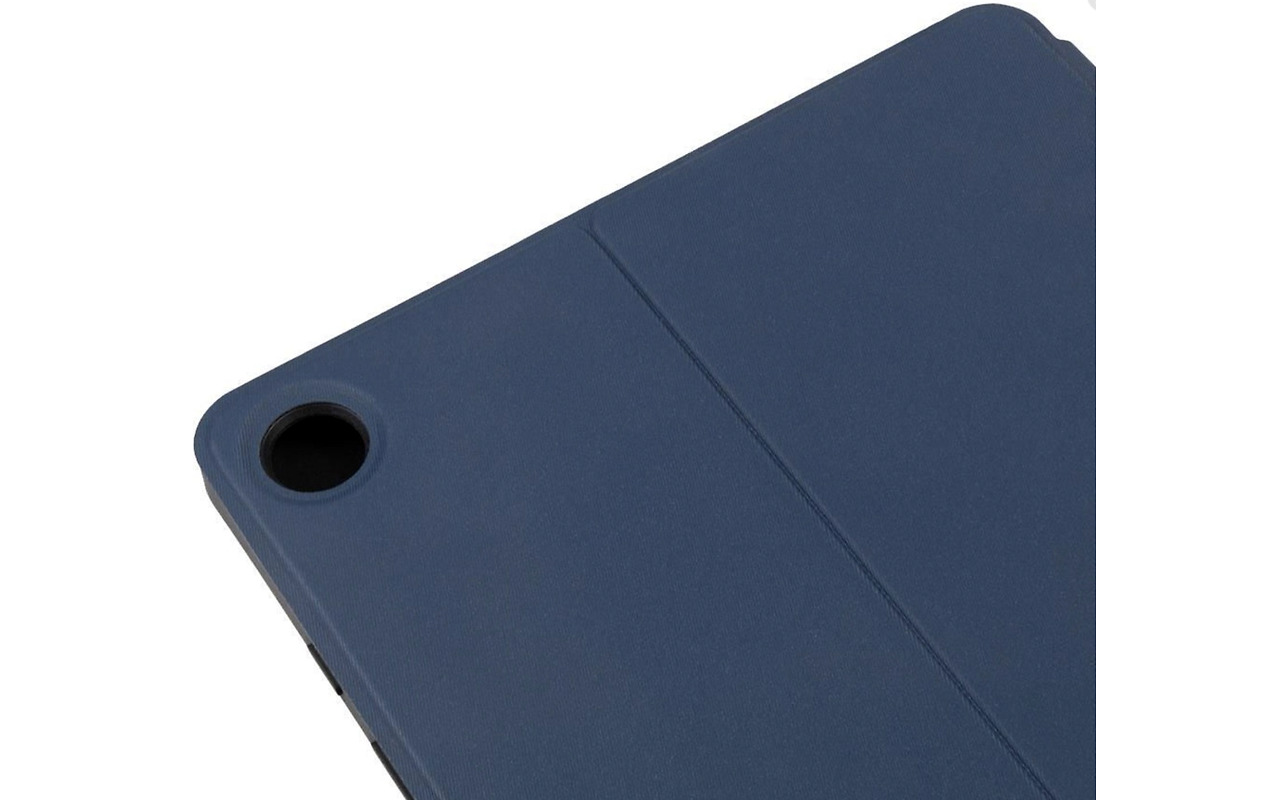 Tucano Case for Samsung Tab A9+ / 11" Blue