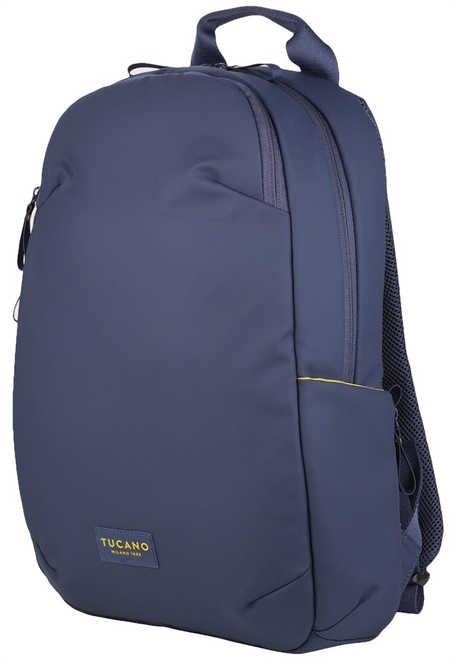 Tucano Backpack Laser / 15.6" Blue