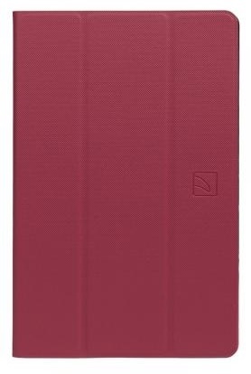 Tucano Case for Samsung Tab A7 / 10.4" Red