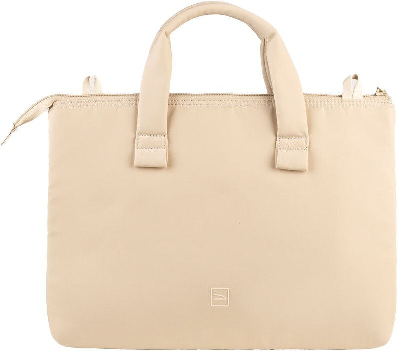 Tucano Lampo 2 Slim / 14" Beige