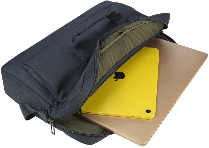 Tucano Bag Slim Star / 15.6" Blue