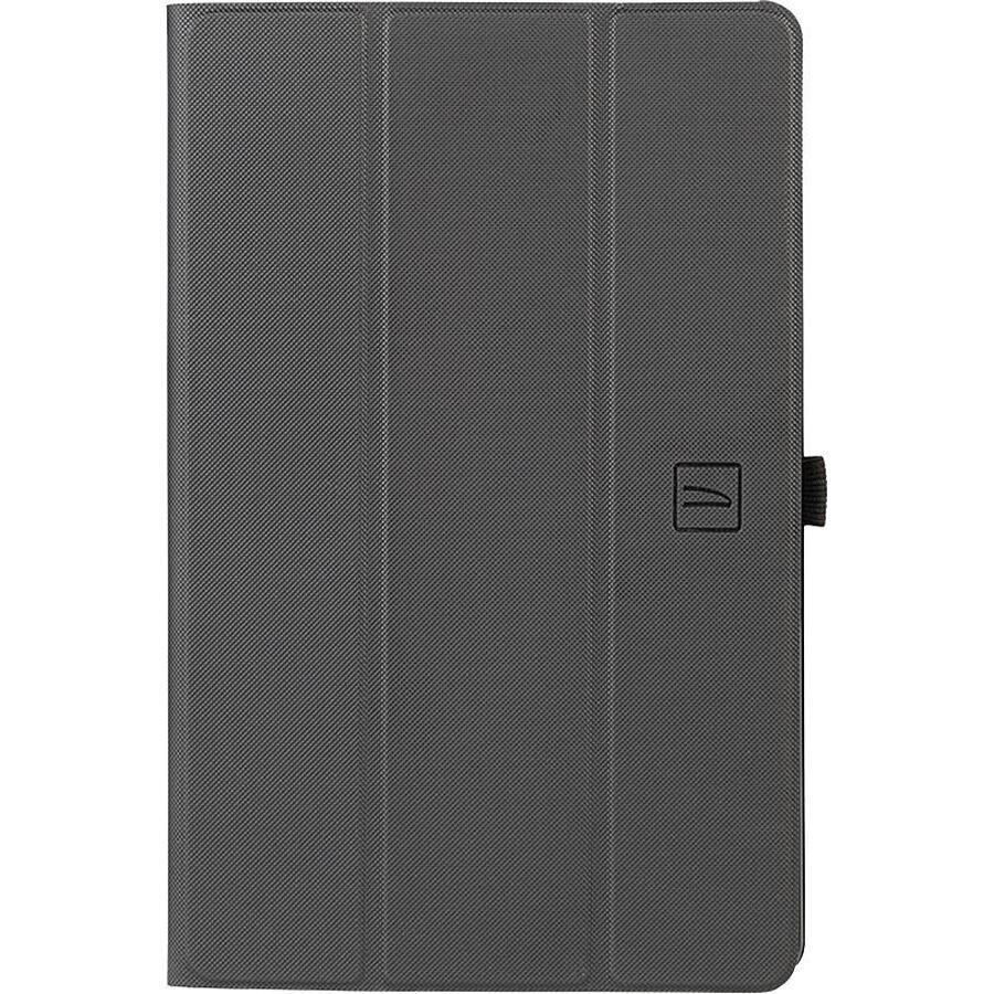 Tucano Case for Lenovo Tab M10 3rd / 10.1"
