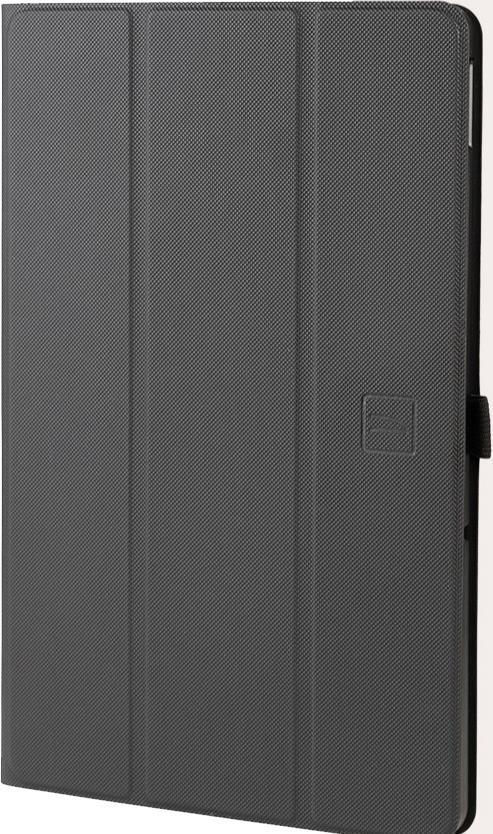 Tucano Case for Lenovo Tab M10 3rd / 10.1"