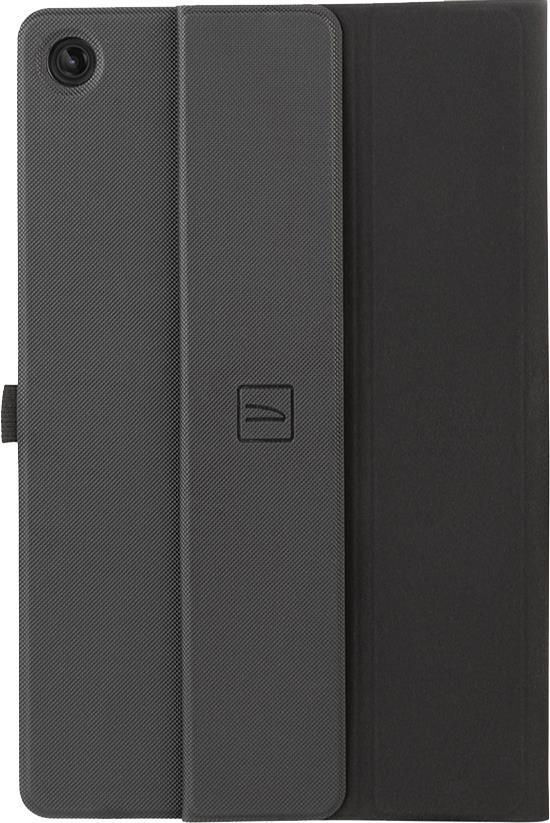 Tucano Case for Lenovo Tab M10 3rd / 10.1"