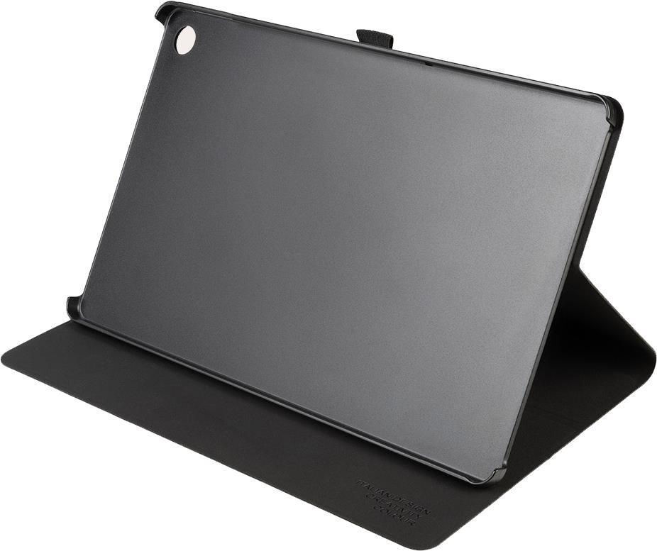 Tucano Case for Lenovo Tab M10 3rd / 10.1"