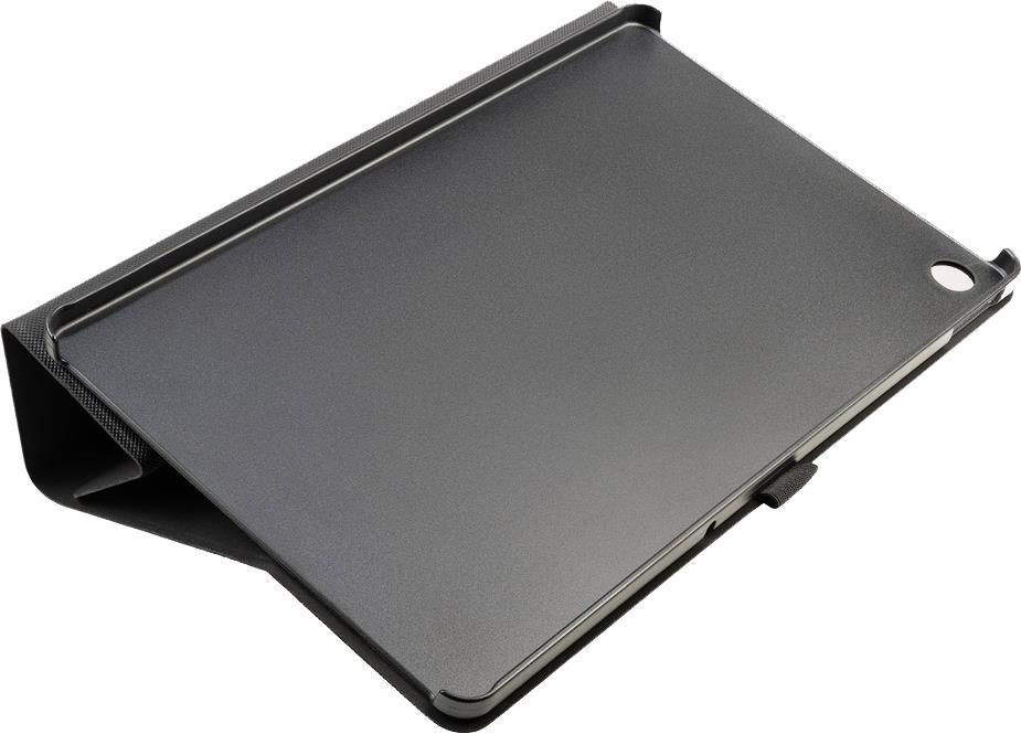 Tucano Case for Lenovo Tab M10 3rd / 10.1"
