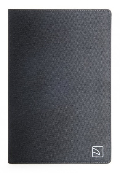 Tucano Case for Samsung Tab E / 9.6" Black
