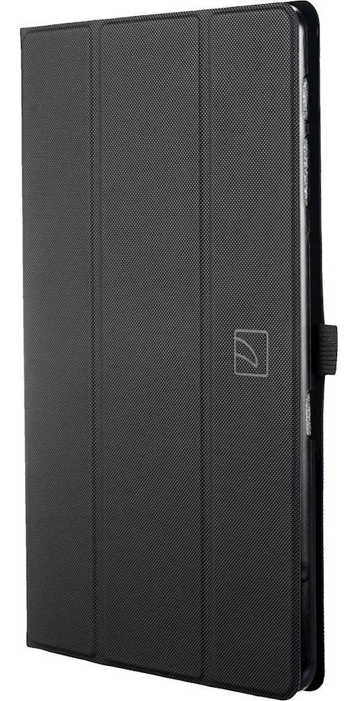 Tucano Case for Samsung Tab S4 / 10.5"